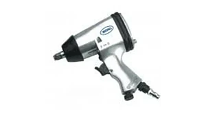 LLAVE IMPACTO []1/2