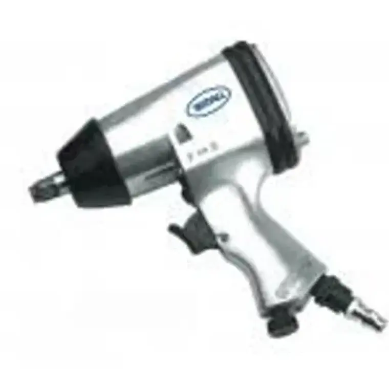 LLAVE IMPACTO []1/2
