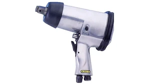 LLAVE IMPACTO []3/4