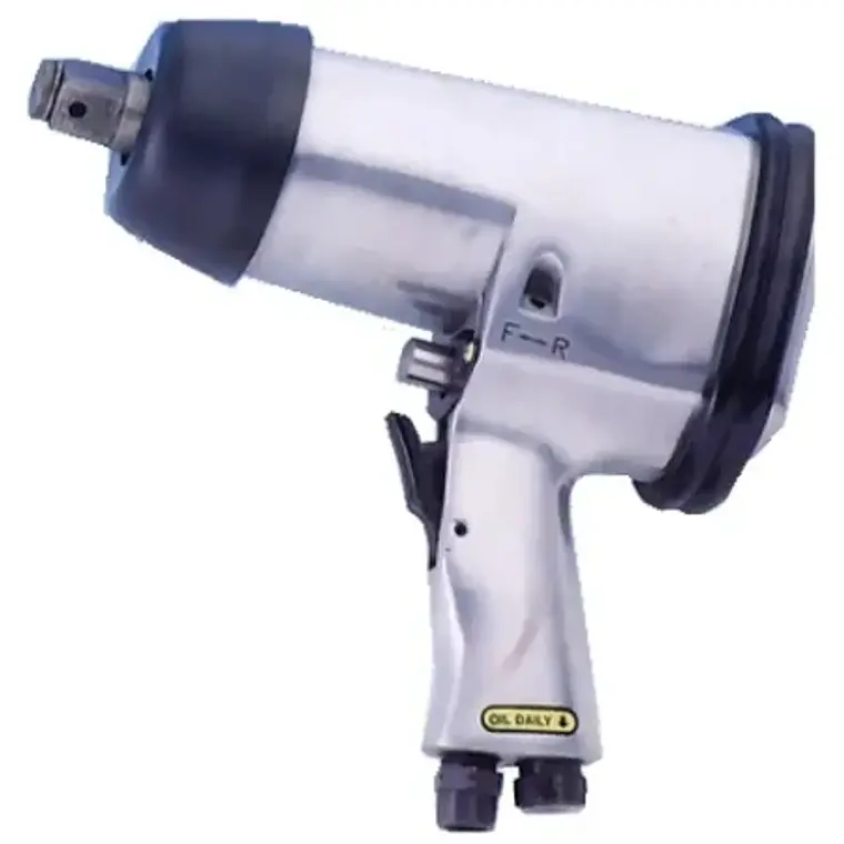 LLAVE IMPACTO []3/4