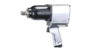 LLAVE IMPACTO []3/4