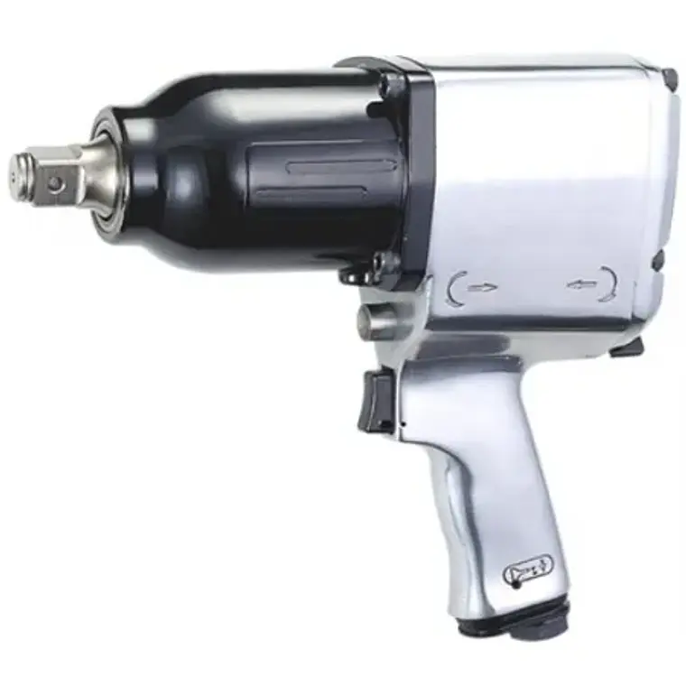 LLAVE IMPACTO []3/4