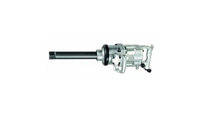 LLAVE IMPACTO 1.1/2