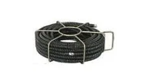 CABLE REPUESTO DESTAPADORA D-330ZF (R-8-1)