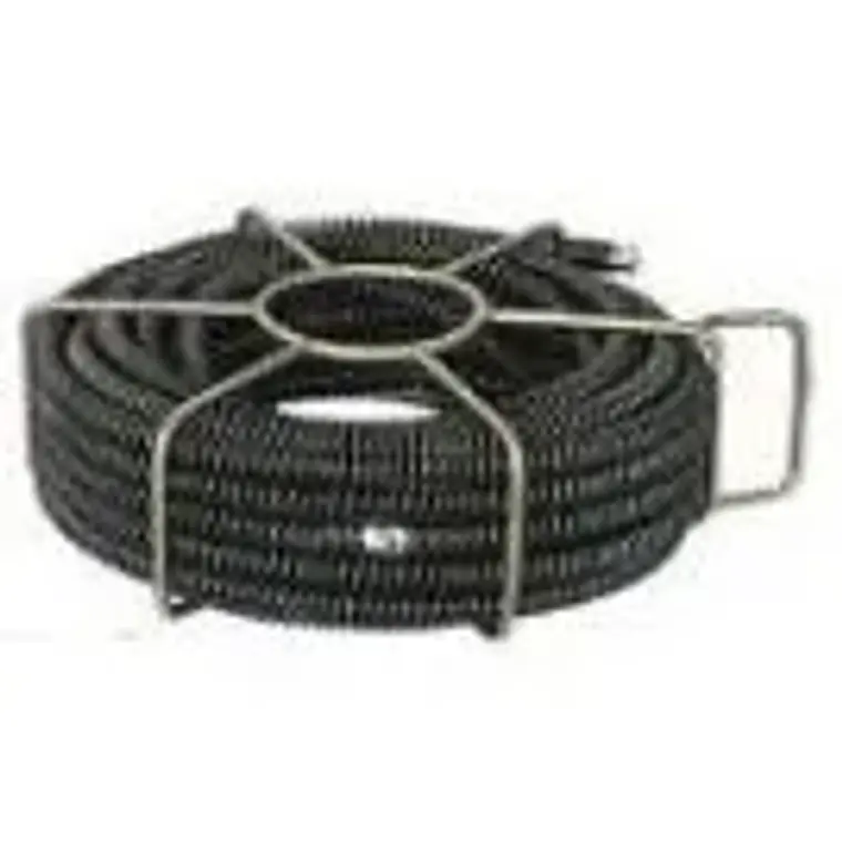 CABLE REPUESTO DESTAPADORA D-330ZF (R-8-1) 1