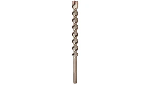  BROCA CONCRETO SDS-MAX  28 X 540