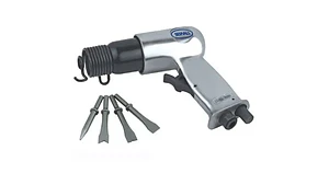 MARTILLO NEUMATICO PROFESIONAL (PT219R)