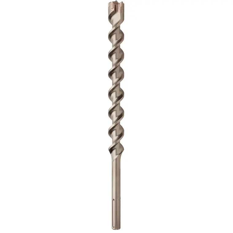  BROCA CONCRETO SDS-MAX  30 X 540 1