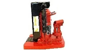 GATA BOTELLA TALON 10 TON (TL-7110 10T)