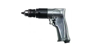 TALADRO NEUMATICO 3/8