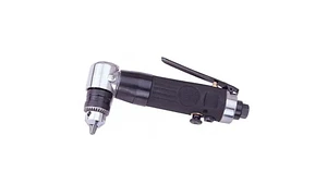 TALADRO NEUMATICO 3/8