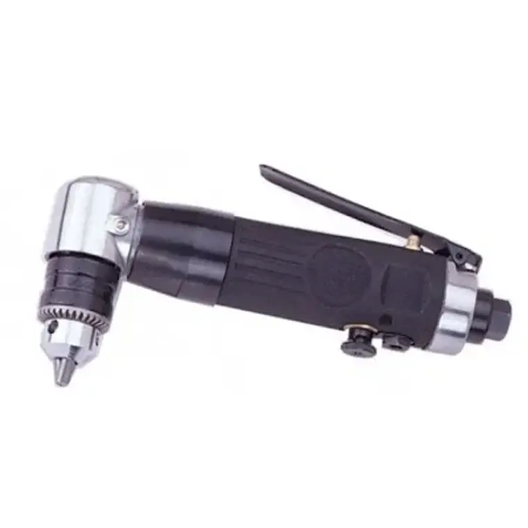 TALADRO NEUMATICO 3/8