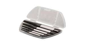  JGO. EXTRACTORES PERNOS # 1 - 8 M3 - M50, 8 PZS.