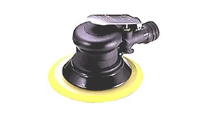LIJADORA ORBITAL 6