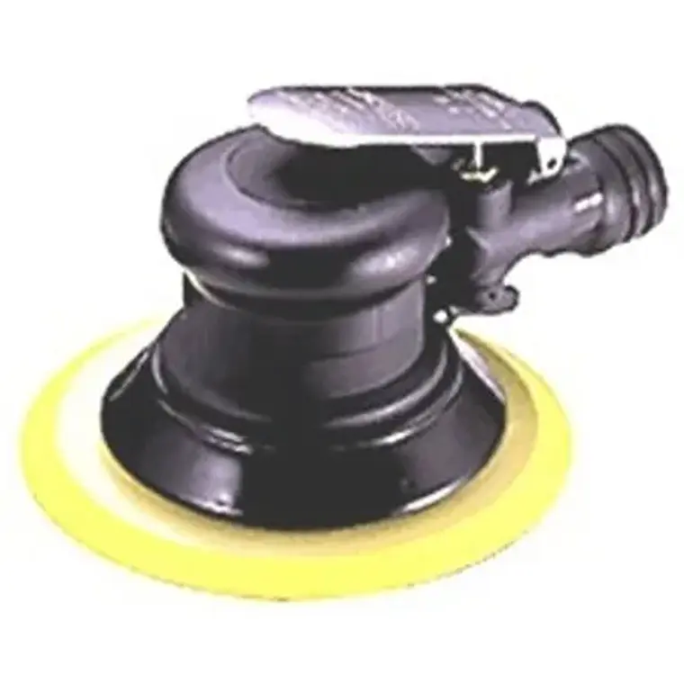 LIJADORA ORBITAL 6