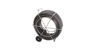 CABLE REPUESTO DESTAPADORA CQ-200 (RH3-1)
