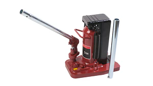 GATA BOTELLA TALON  5  TON (TL-7105 5T)