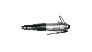 DESTORNILLADOR NEUMATICO 1800 RPM (PT4072)