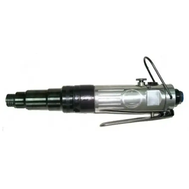 DESTORNILLADOR NEUMATICO 1800 RPM (PT4072) 1