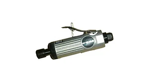 RECTIFICADOR NEUMATICO 22000 RPM (PT127A)