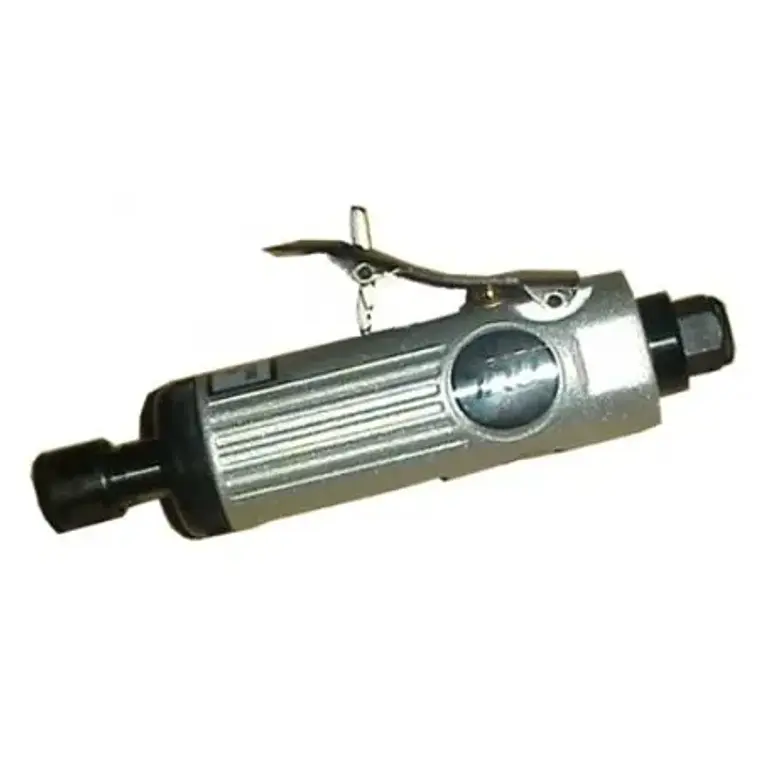 RECTIFICADOR NEUMATICO 22000 RPM (PT127A) 1