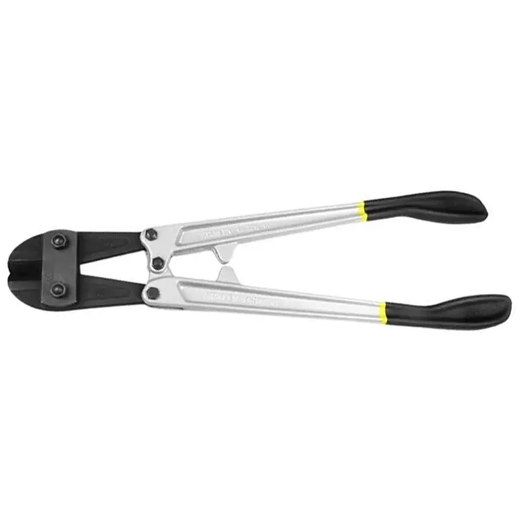 NAPOLEON TUBULAR 36