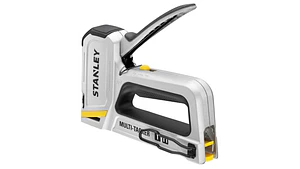 GRAPADORA T/EXTRA FUERTE GRAP. 1/4-9/16 (TR150HL)