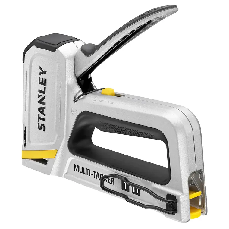 GRAPADORA T/EXTRA FUERTE GRAP. 1/4-9/16 (TR150HL) 1