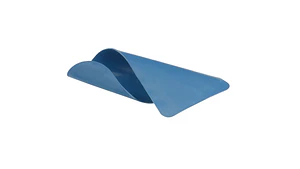EMBUDO MOLDEABLE Y FLEXIBLE (61926)