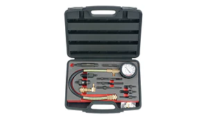 JGO. COMPRESIMETRO DIESEL  (913G1)
