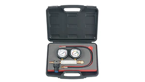 TESTER FUGA DE CILINDROS  (902G3)