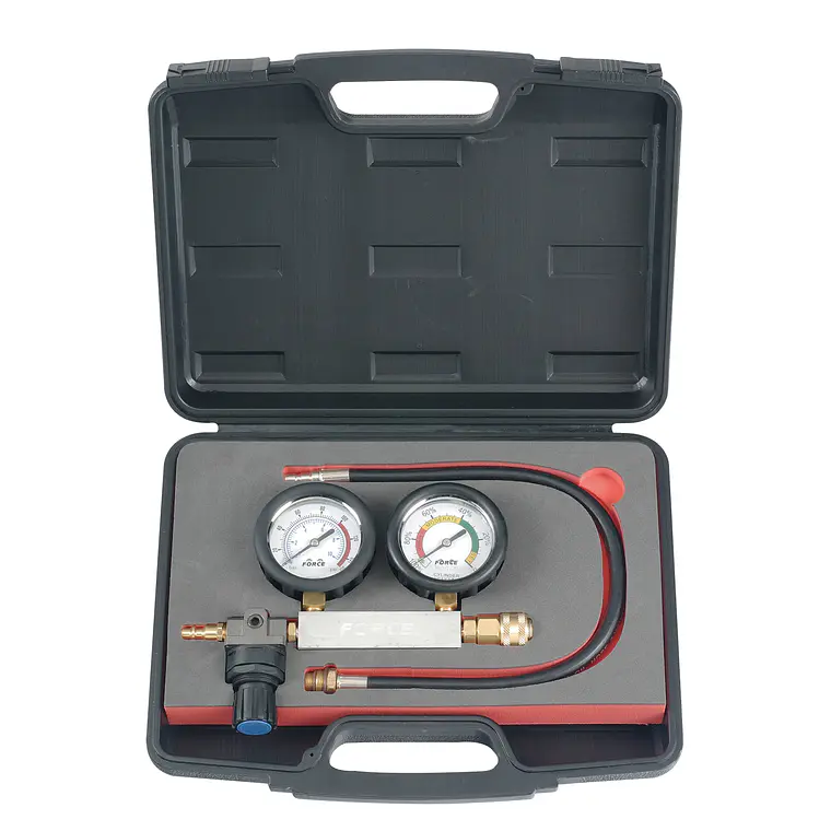 TESTER FUGA DE CILINDROS  (902G3) 1