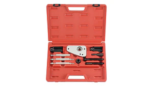JGO. EXTRACTOR DE BOQUILLAS P/INYECTOR (910G3)