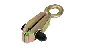 PINZA P/ESTIRAR CARROCERIAS 5 TON.  (62501)