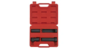 JGO. EXTRACTOR DE INYECTOR DIESEL V/PES. (904K1)