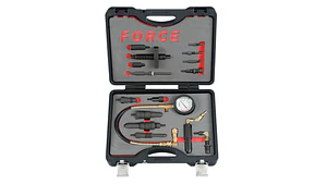 JGO. COMPRESIMETRO DIESEL (916G2)