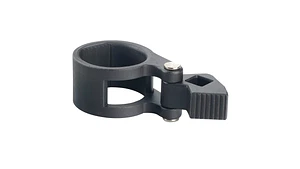EXTRACTOR DE BARRA DE DIRECCION (9T0801)