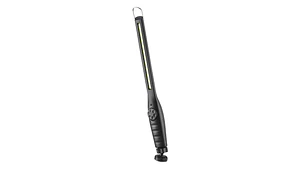 LAMPARA LED RECARGABLE DELGADA (68611)
