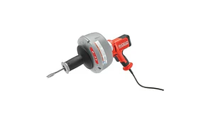 DESTAPADOR DESAGUES K-45-1 (36053)