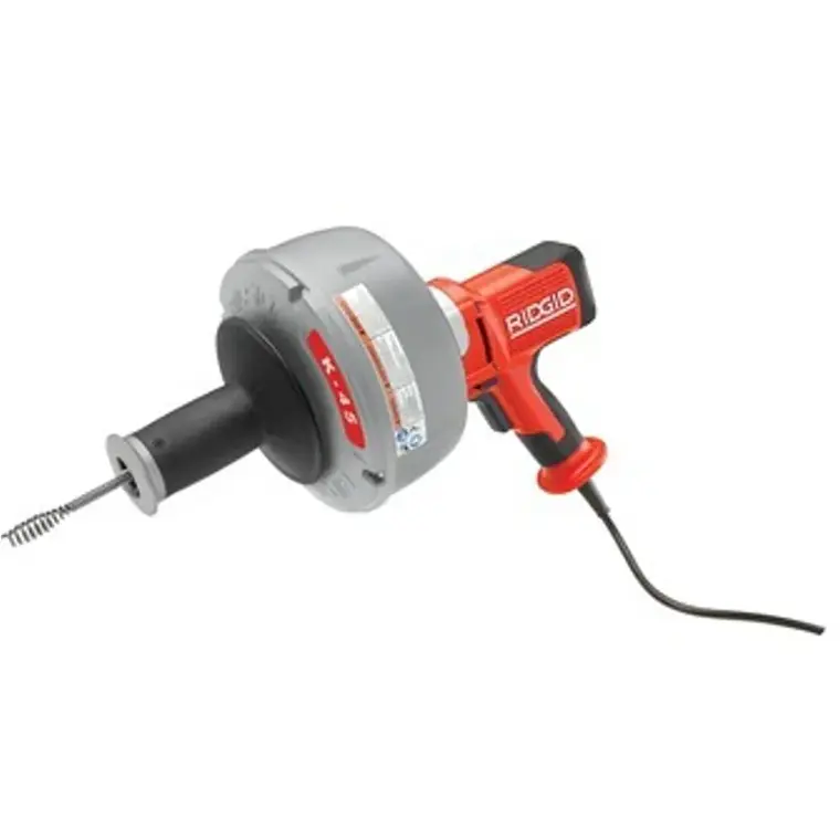 DESTAPADOR DESAGUES K-45AF1 (36038) 1