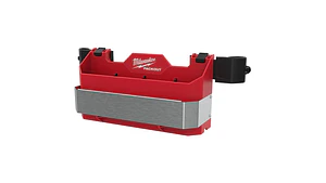 COLGADOR DE CAJA PACKOUT(48-22-8602)