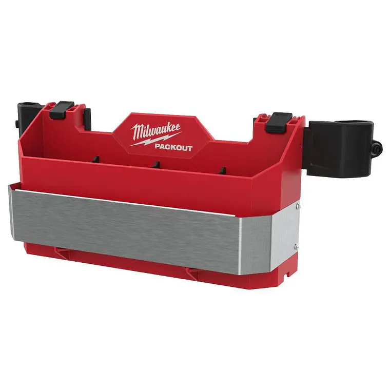 COLGADOR DE CAJA PACKOUT(48-22-8602) 1