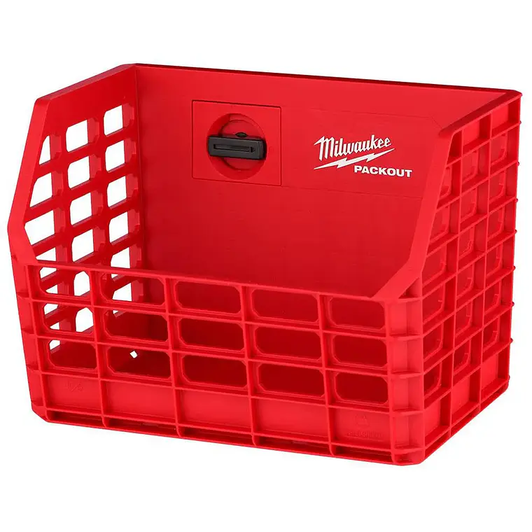 CANASTO COMPACTO PACKOUT(48-22-8342) 1