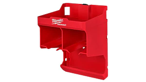 SOPORTE HERRAMIENTAS PACKOUT(48-22-8343)