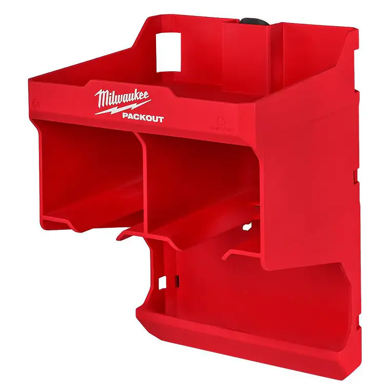 SOPORTE HERRAMIENTAS PACKOUT(48-22-8343) 1