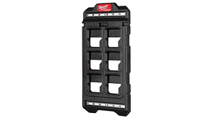 BANDEJA COMPACTA PACKOUT(48-22-8496)