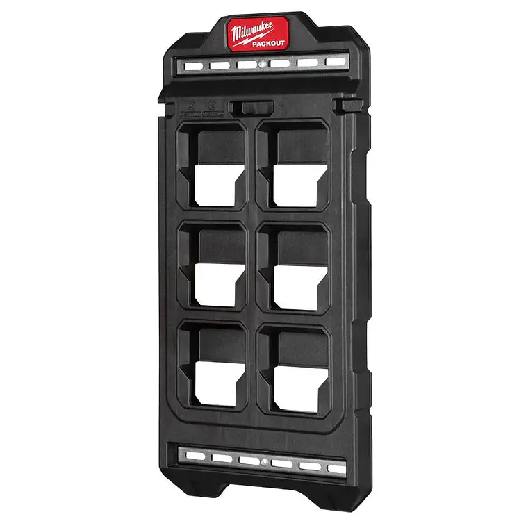 BANDEJA COMPACTA PACKOUT(48-22-8496) 1