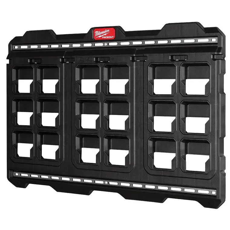 BANDEJA LARGA PACKOUT(48-22-8497) 1