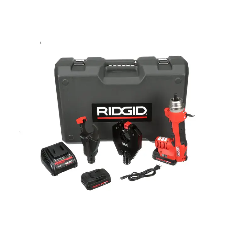 JGO. RE6 + CRIMP + CUT + LIO (52098) 1