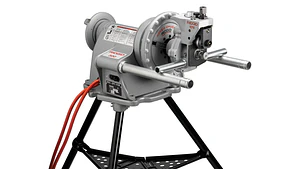 RANURADORA #975 MANUAL/MOTOR (25638)